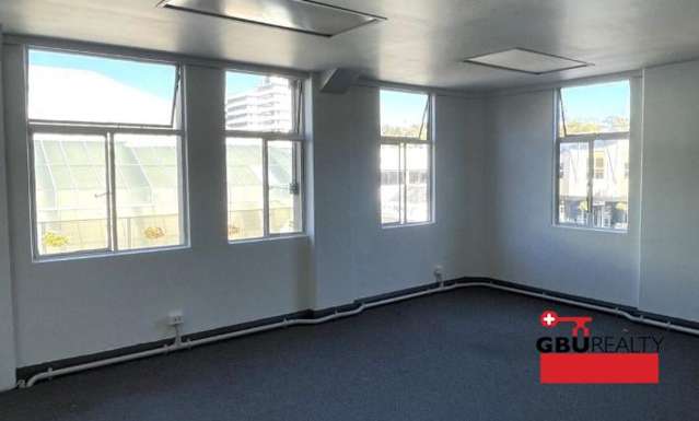 173 Hardy Street Nelson Central_2