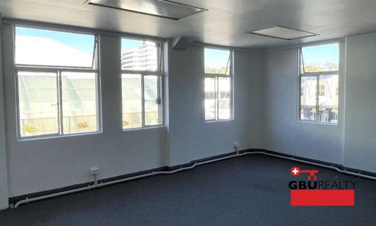 173 Hardy Street Nelson Central_2