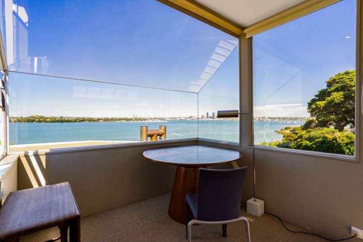 2/81 Sylvan Avenue Northcote_12