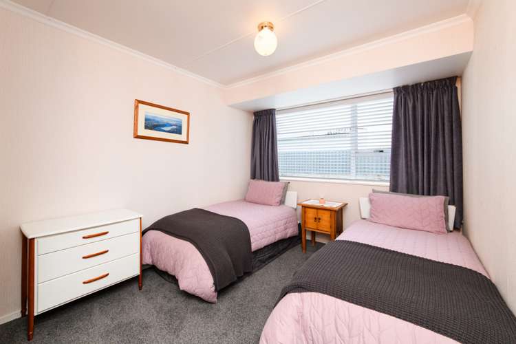 2a Ongley Street Feilding_6