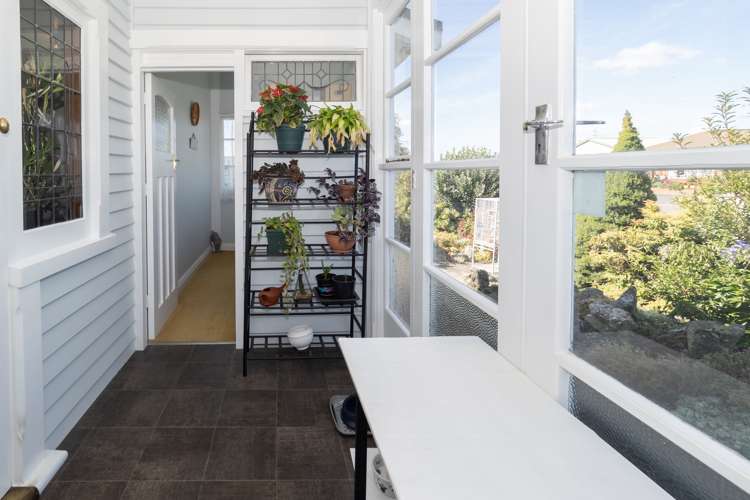 273 Moore Street Ashburton_6