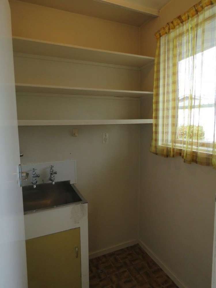 118 Thomson Street Tinwald_9