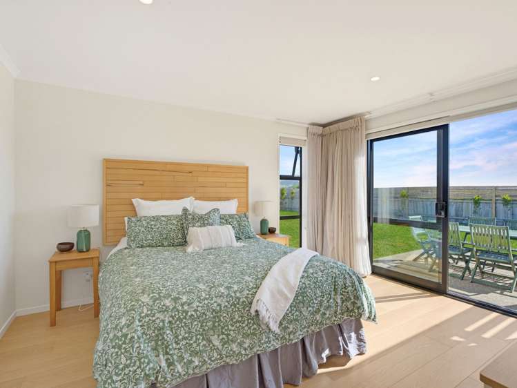 7 Onerere Whitianga_18