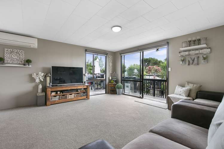 1/26 Kamara Road Glen Eden_4