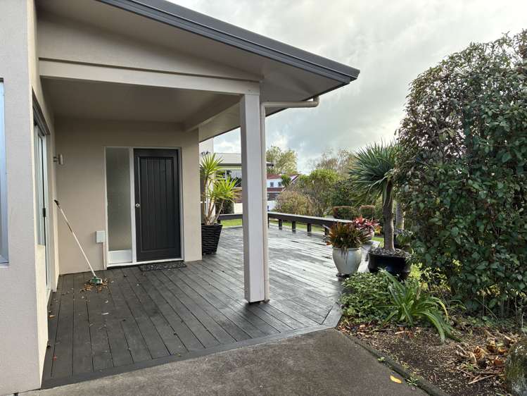 18 NOTRE DAME COURT Pukekohe_7
