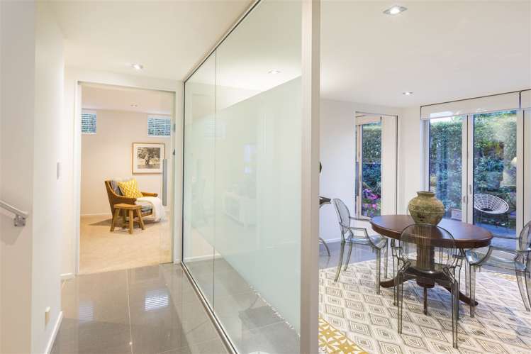 3a Church Lane Merivale_7