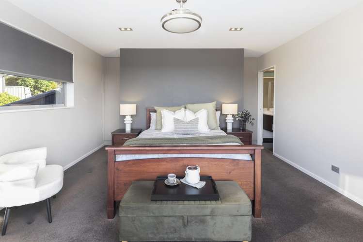 20 Rushden Rise Westmorland_16