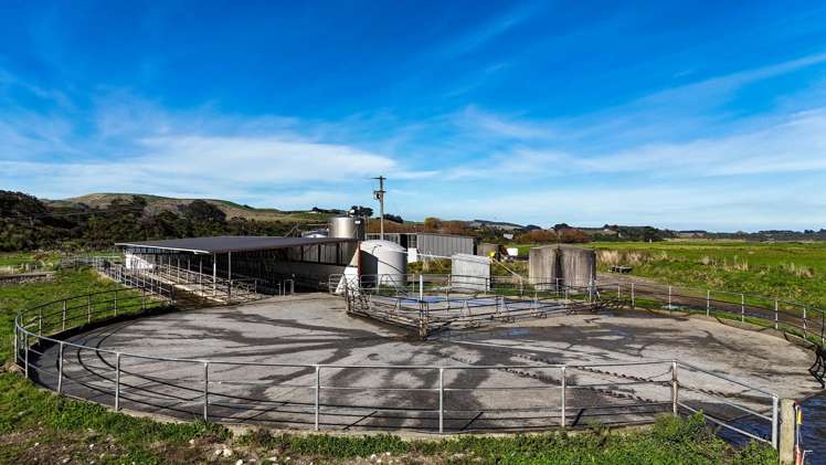 1801 Tuatapere Orepuki Highway_0
