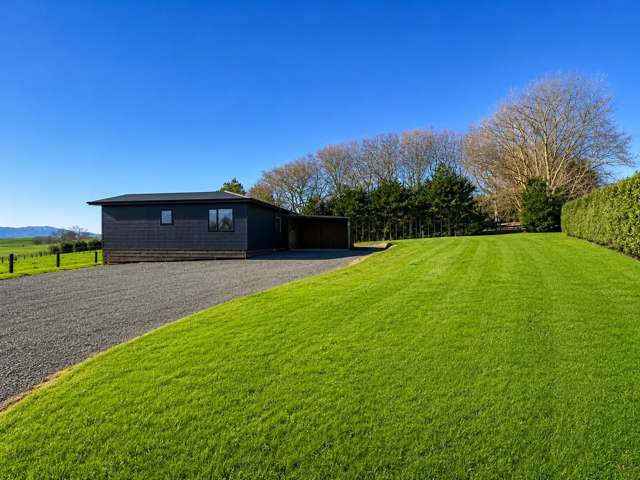229 Waerenga Road Te Kauwhata_4