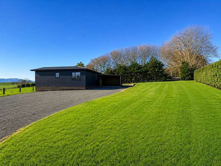 229 Waerenga Road Te Kauwhata_4