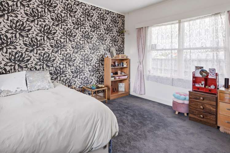 4A Beaumont Street Seddon_16