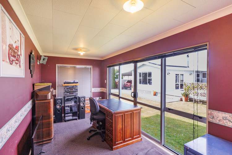 57 Marumaru Street Marton_13