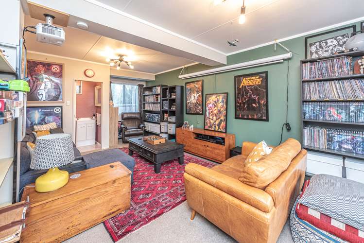 11 D'Arcy Road Bastia Hill_27