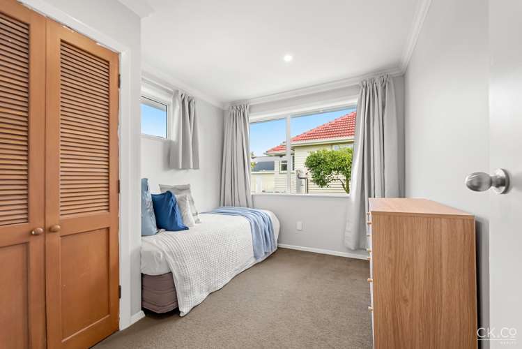 21 McLeod Street Elderslea_11