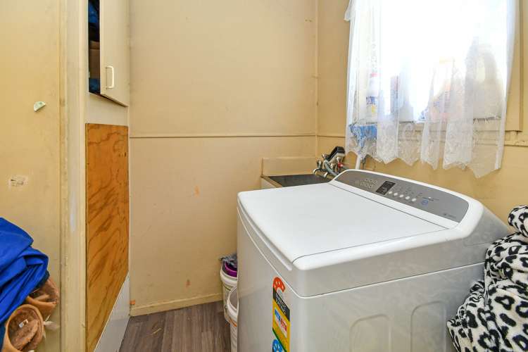 33 Killington Crescent Mangere_16