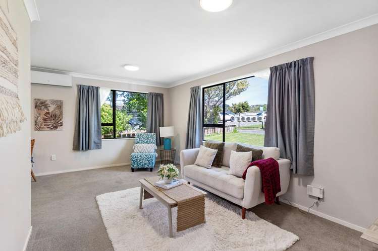 5/4 Stewart Drive Newlands_4