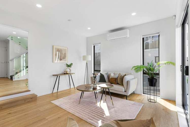 34 Athens Road Onehunga_7