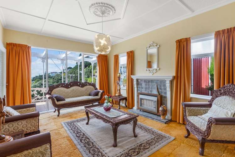 97 Farnham Street Mornington_9