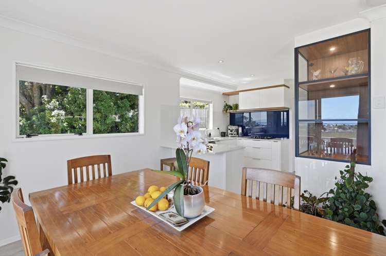 31 Carlton Street Bellevue_13