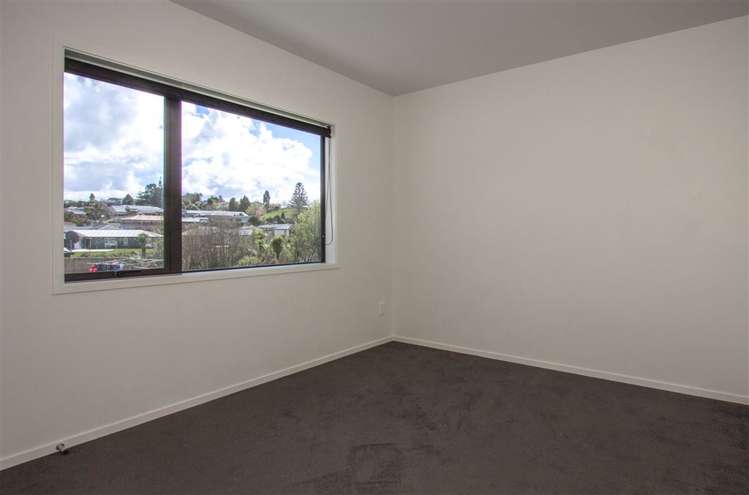 47a Hartis Avenue Huntly_11