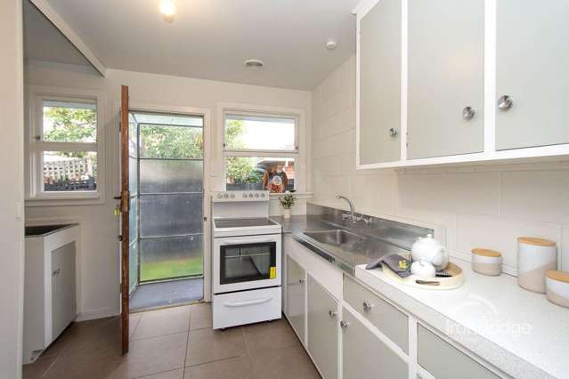 3/19 Torrens Road Hillmorton_4