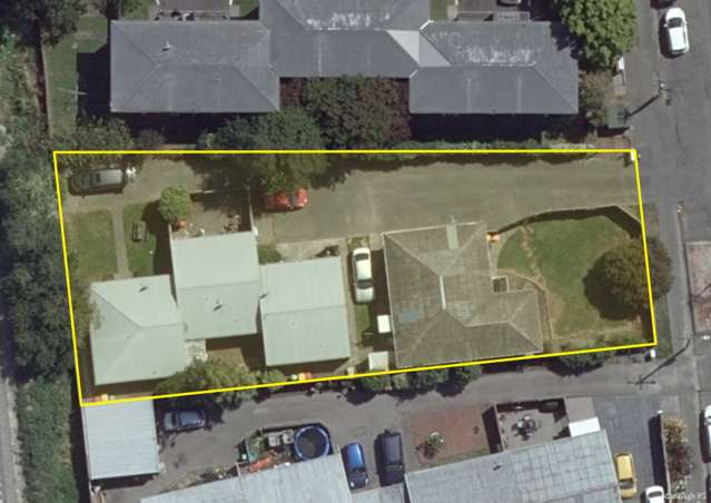 51 Brockworth Place Riccarton_2