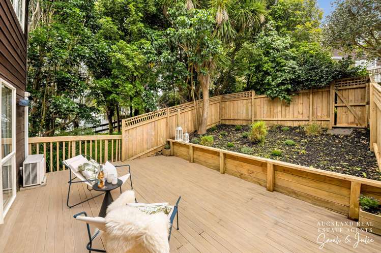 24/193 Eskdale Road Birkenhead_12