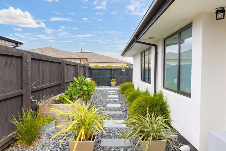 14 Whitnall Street Halswell_16