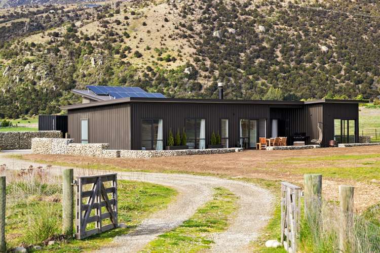 2 Poison Creek Queensberry_19