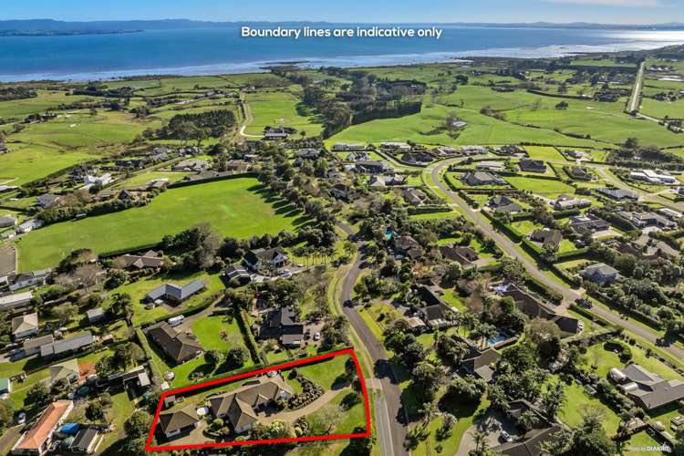 19 Village Fields Road Waiau Pa_21