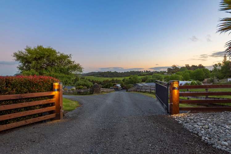 827 Wainui Road Wainui_32