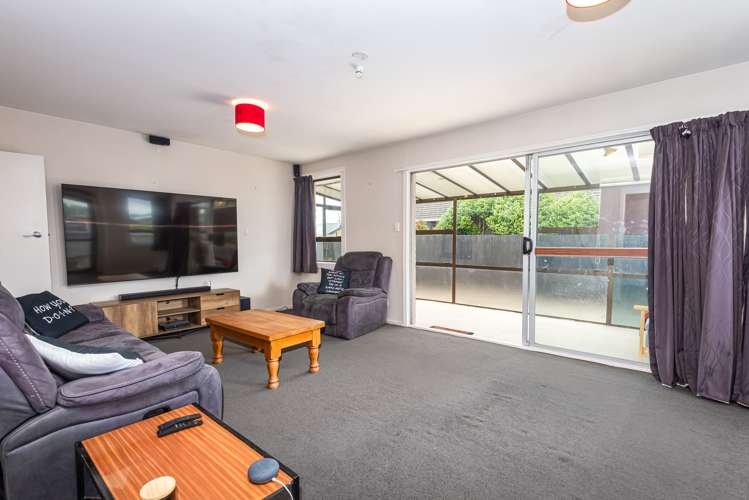 37 Fern Drive Halswell_7