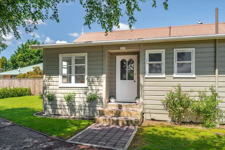 9 Yule Grove Greytown_20