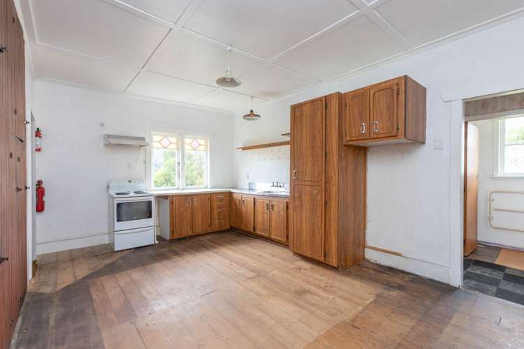 90 Maramarahi Road Thames_23