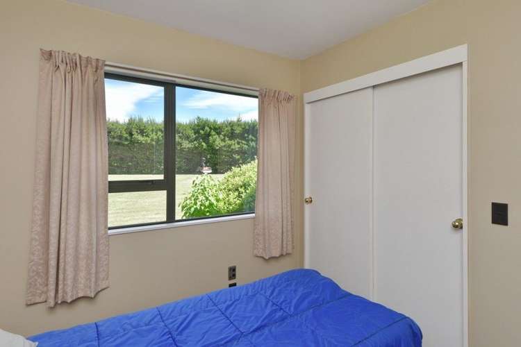 574 Steffens Road Oxford_17