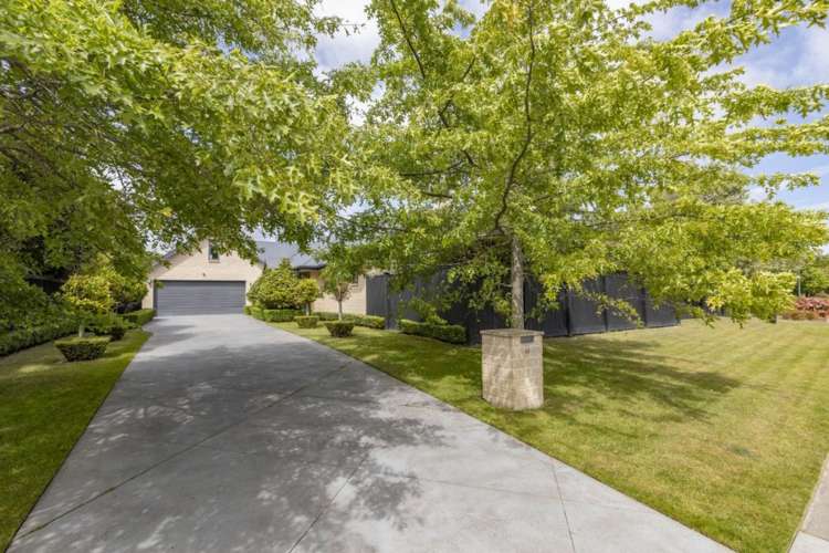 43 Enverton Drive Rangiora_33