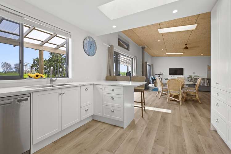 198 Ngatimaru Road Tikorangi_6