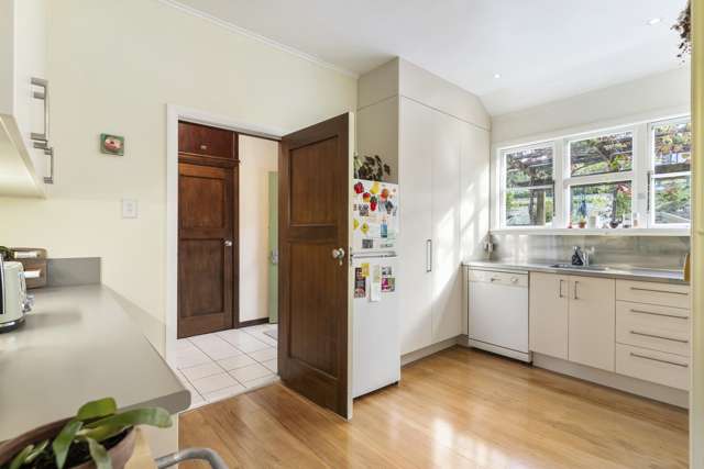 87a Kurahaupo Street Orakei_2