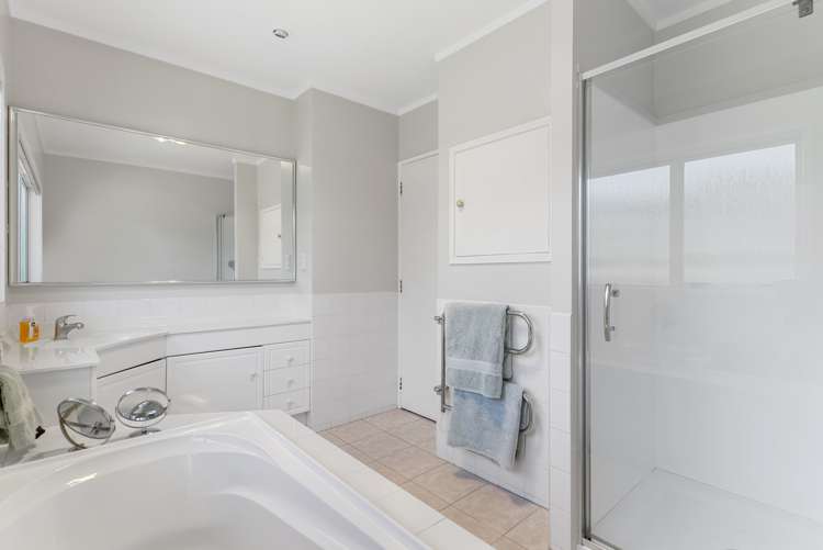 30 Ganymede Place Half Moon Bay_18