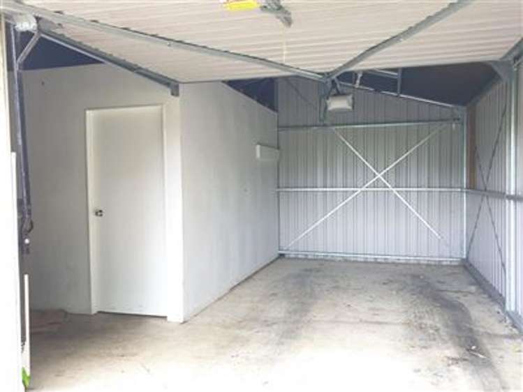 23 Makiri Street Helensville_6