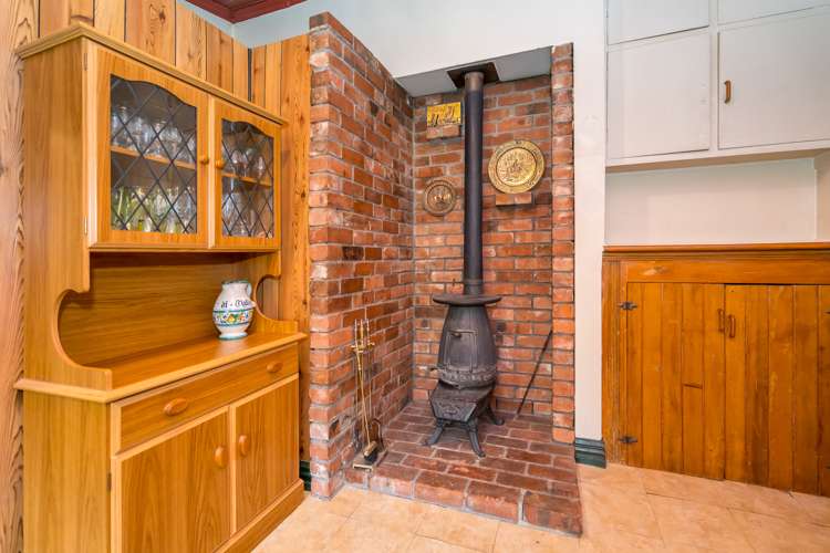 7 Pencarrow Street Caversham_6