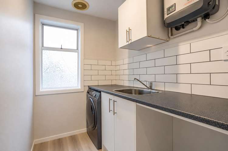 31 Marshall Street Rangiora_6