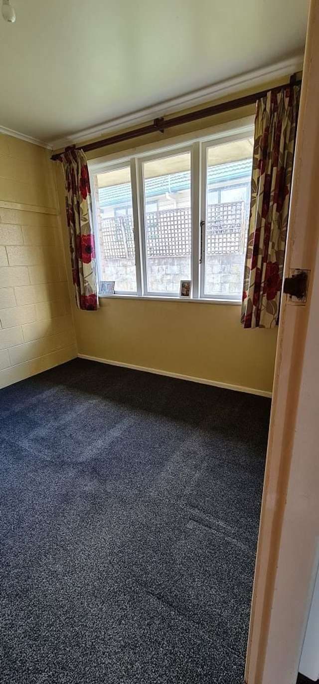 1/9 Hyde Street Manurewa East_3