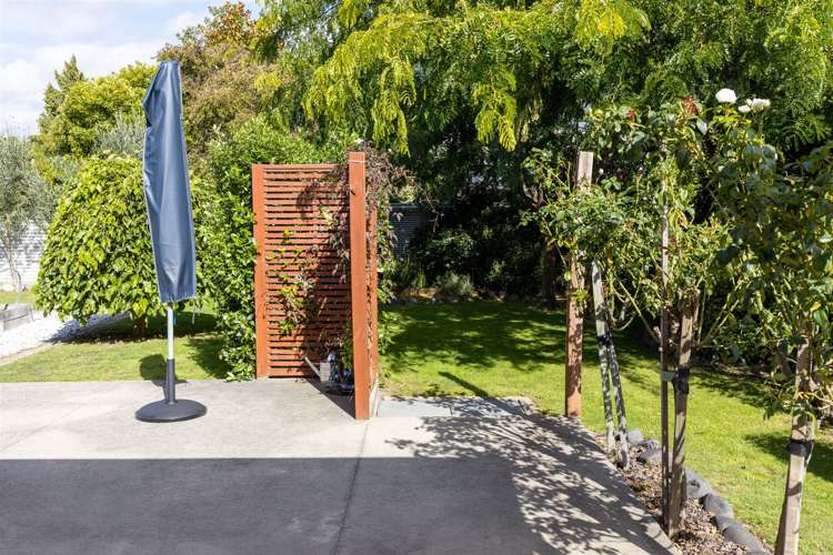 12 Willis Place Renwick_15