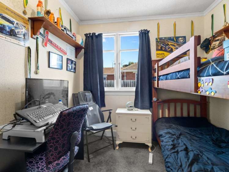75 McMurdo Street Tinwald_12
