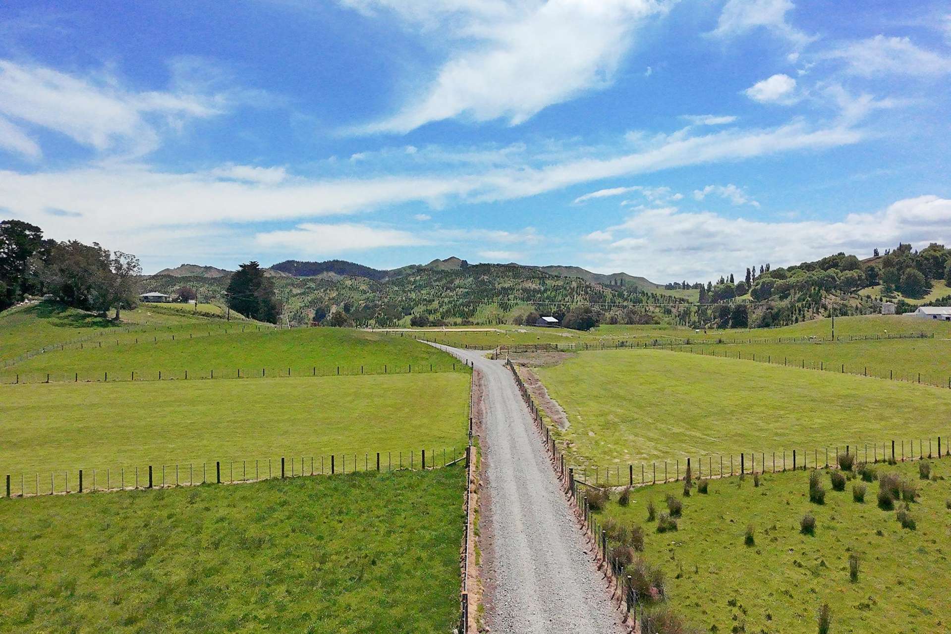 2538 Kahuranaki Road Elsthorpe_0