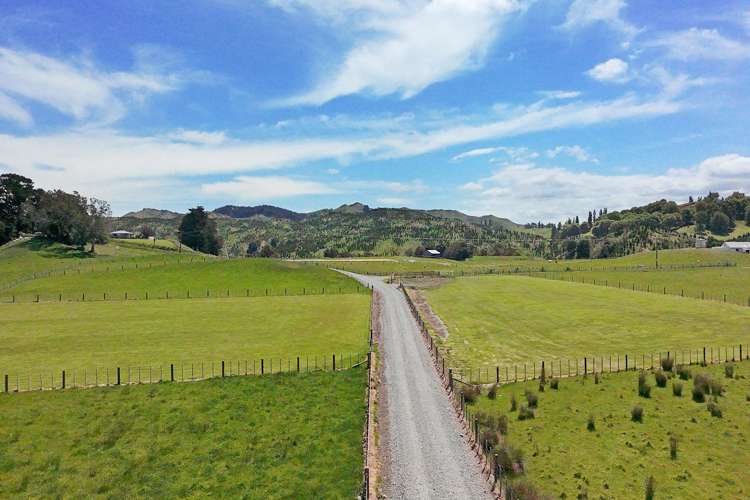 Lot 4 & 5/2538 Kahuranaki Road_0