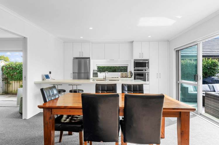 6 Kuru Place Papamoa_3