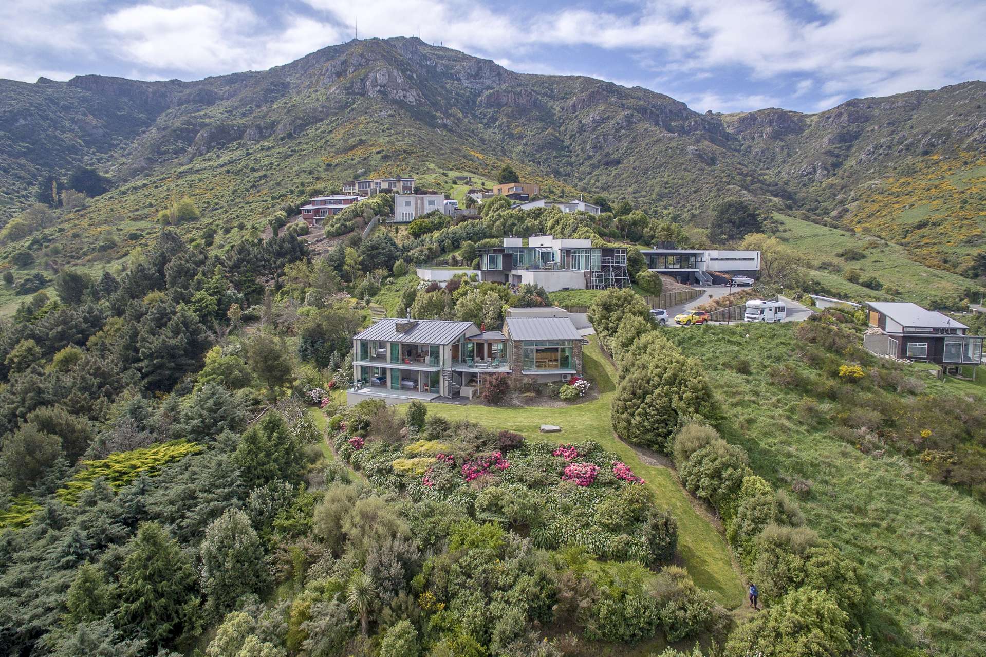 15 Hyllton Heights Lyttelton_0