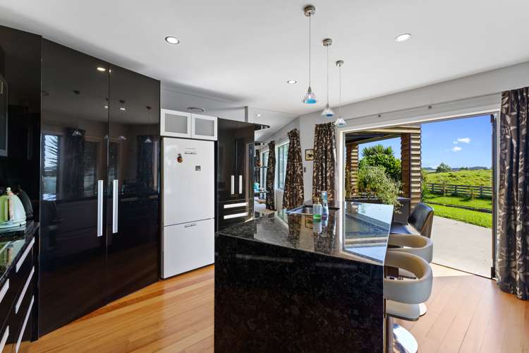 191 Harakeke Road Te Horo_11